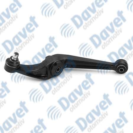 AYD 94-00876 Rotilli Kol Sol P309 85-93  ####
